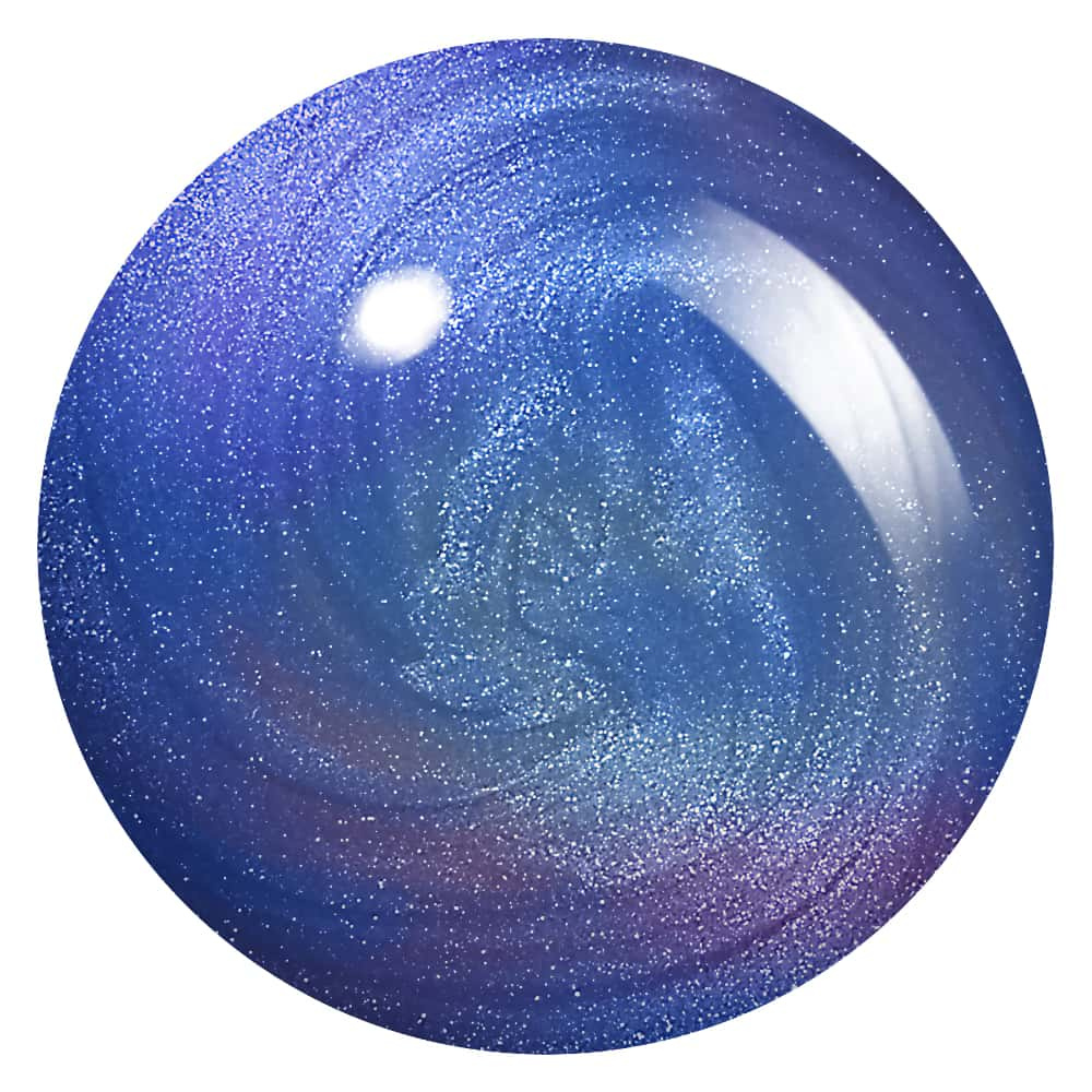 OPI Infinite Shine Celebration LED Marquee