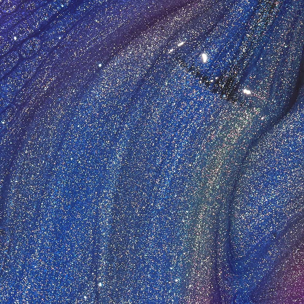 OPI Infinite Shine Celebration LED Marquee