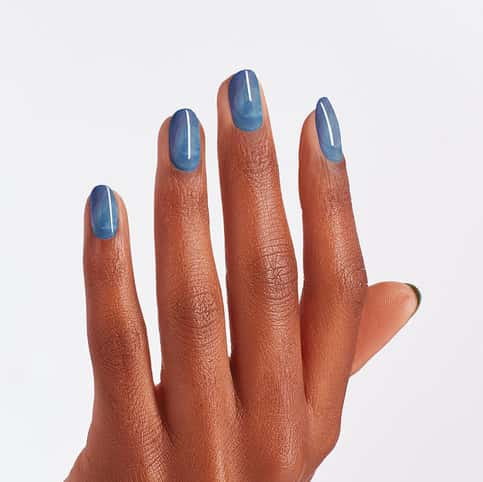 OPI Infinite Shine Celebration LED Marquee