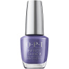 OPI Infinite Shine Celebration All is Berry & Bright OPI Infinite Shine Celebration All is Berry & Bright