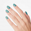 OPI Infinite Shine Celebration Ready, Fête, Go OPI Infinite Shine Celebration Ready, Fête, Go