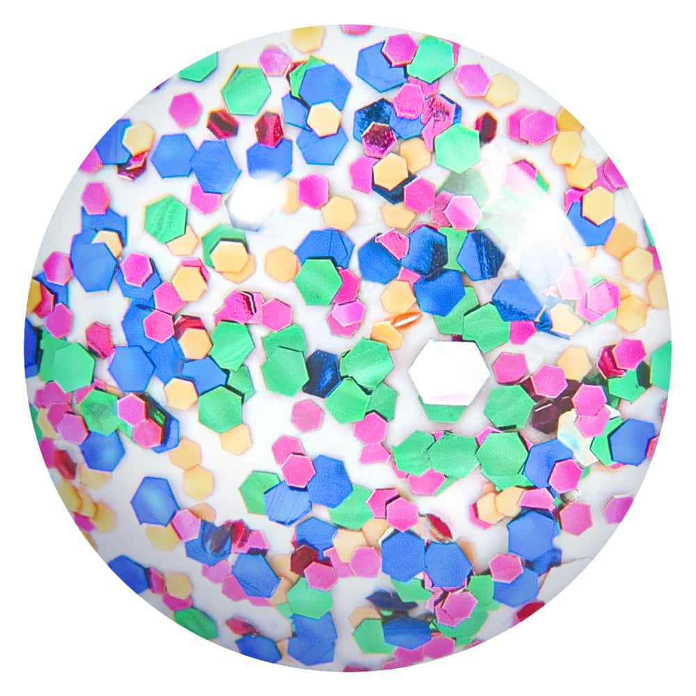 OPI Infinite Shine Celebration Cheers to Mani Years