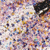 OPI Infinite Shine Celebration Confetti Ready OPI Infinite Shine Celebration Confetti Ready