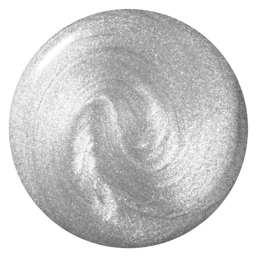 OPI Jewel be Bold Go Big Or Go Chrome