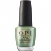 OPI Jewel be Bold Decked To The Pines OPI Jewel be Bold Decked To The Pines