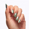 OPI Jewel be Bold Decked To The Pines OPI Jewel be Bold Decked To The Pines