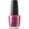 OPI Jewel be Bold Feelin’ Berry Glam OPI Jewel be Bold Feelin’ Berry Glam