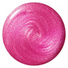 OPI Jewel be Bold Pink, Bling and Be Merry OPI Jewel be Bold Pink, Bling and Be Merry