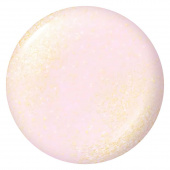 OPI Jewel be Bold Merry & Ice OPI Jewel be Bold Merry & Ice