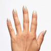 OPI Jewel be Bold Snow Holding Back OPI Jewel be Bold Snow Holding Back