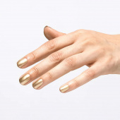 OPI Jewel be Bold Sleigh Bells Bling OPI Jewel be Bold Sleigh Bells Bling