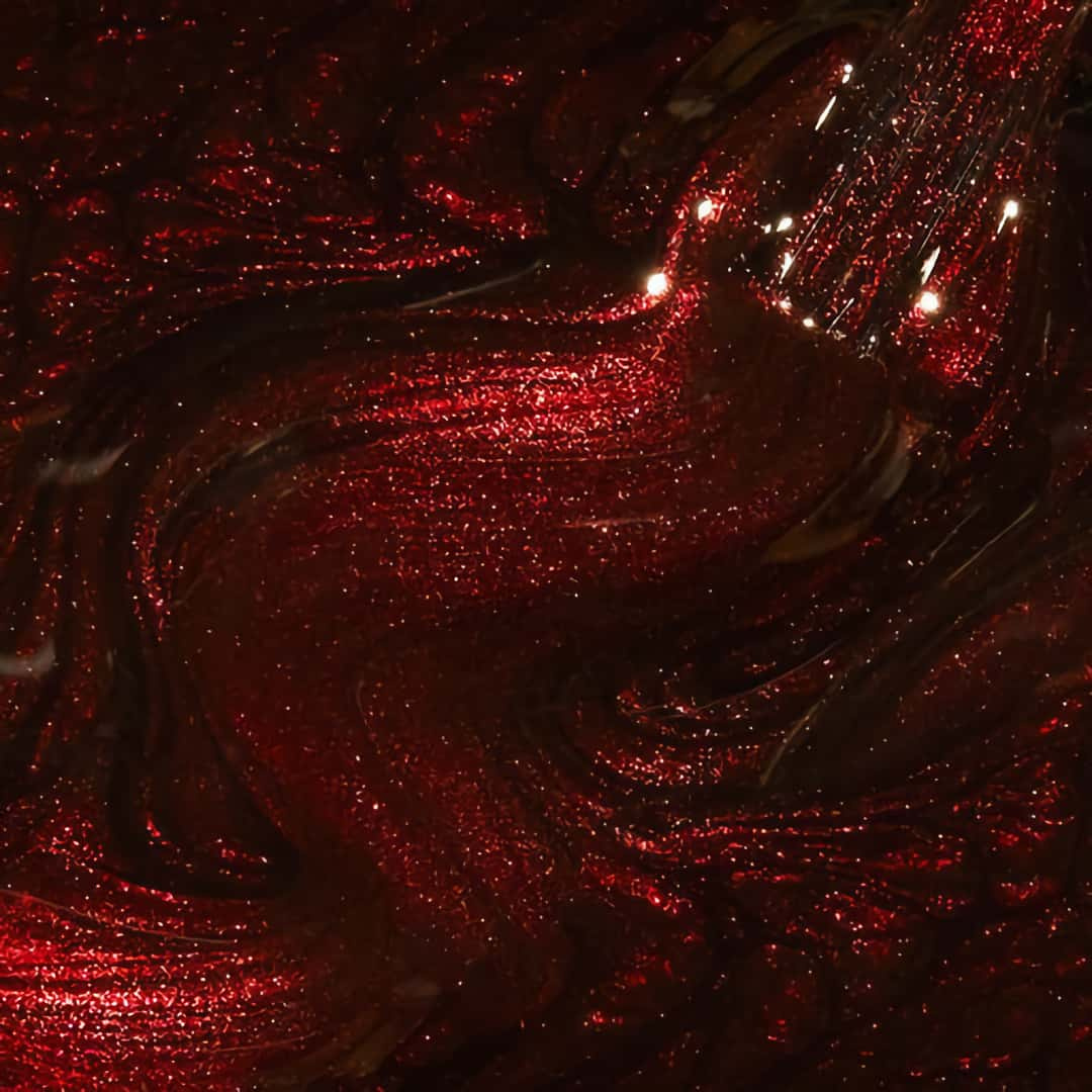 OPI Jewel be Bold Bring Out The Big Gems