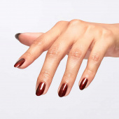 OPI Jewel be Bold Bring Out The Big Gems OPI Jewel be Bold Bring Out The Big Gems