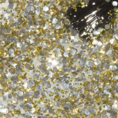 OPI Jewel be Bold Pop The Baubles OPI Jewel be Bold Pop The Baubles