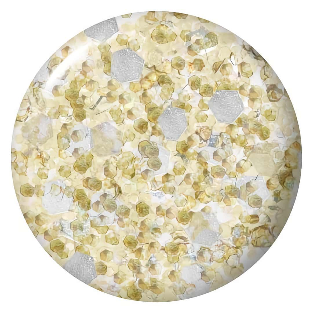 OPI Jewel be Bold Pop The Baubles