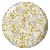 OPI Jewel be Bold Pop The Baubles OPI Jewel be Bold Pop The Baubles