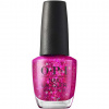 OPI Jewel be Bold I Pink It’s Snowing OPI Jewel be Bold I Pink It’s Snowing