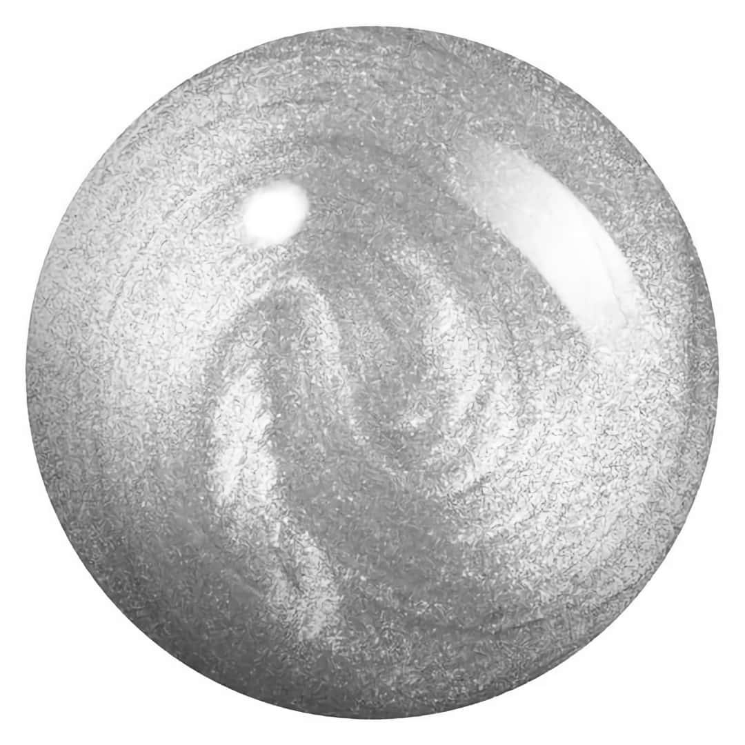 OPI Infinite Shine Go Big Or Go Chrome