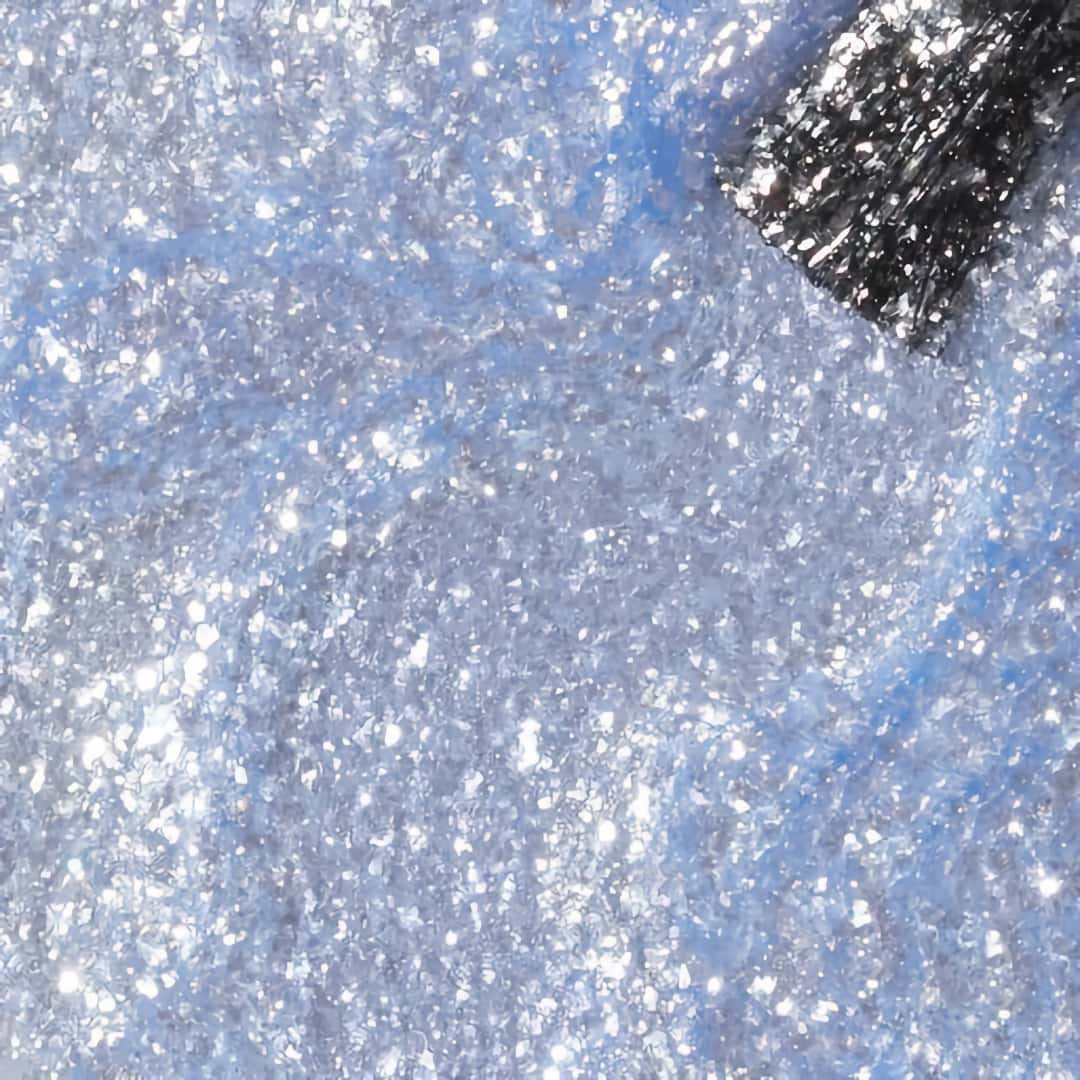 OPI Infinite Shine The Pearl Of Your Dreams