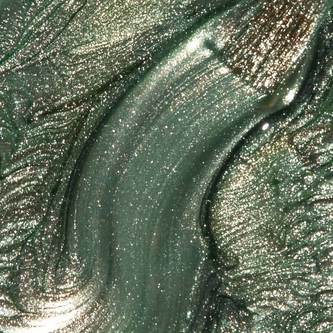 OPI Infinite Shine Decked To The Pines