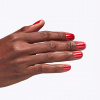 OPI Infinite Shine Rhinestone Red-y OPI Infinite Shine Rhinestone Red-y