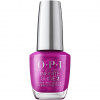 OPI Infinite Shine Charmed I’m Sure OPI Infinite Shine Charmed I’m Sure