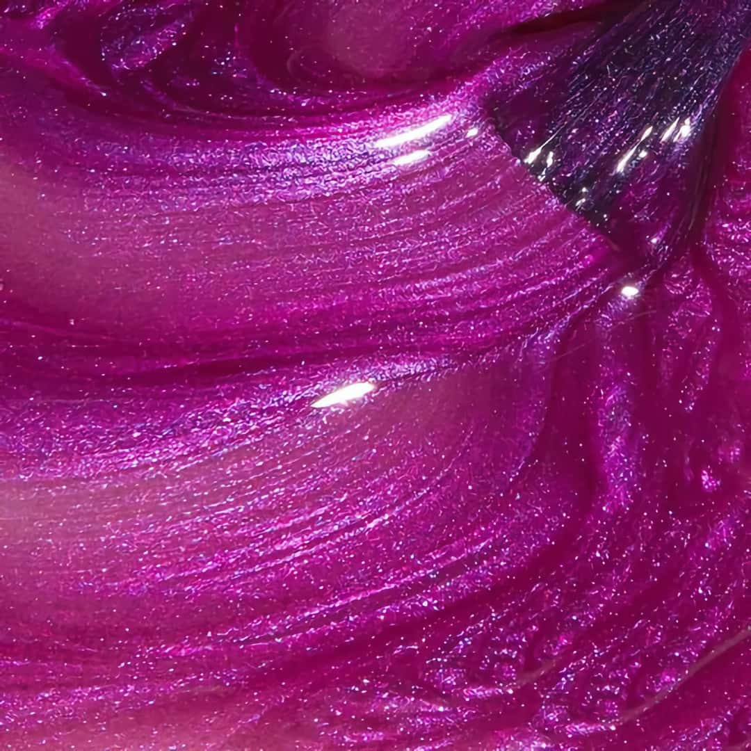 OPI Infinite Shine Charmed I’m Sure