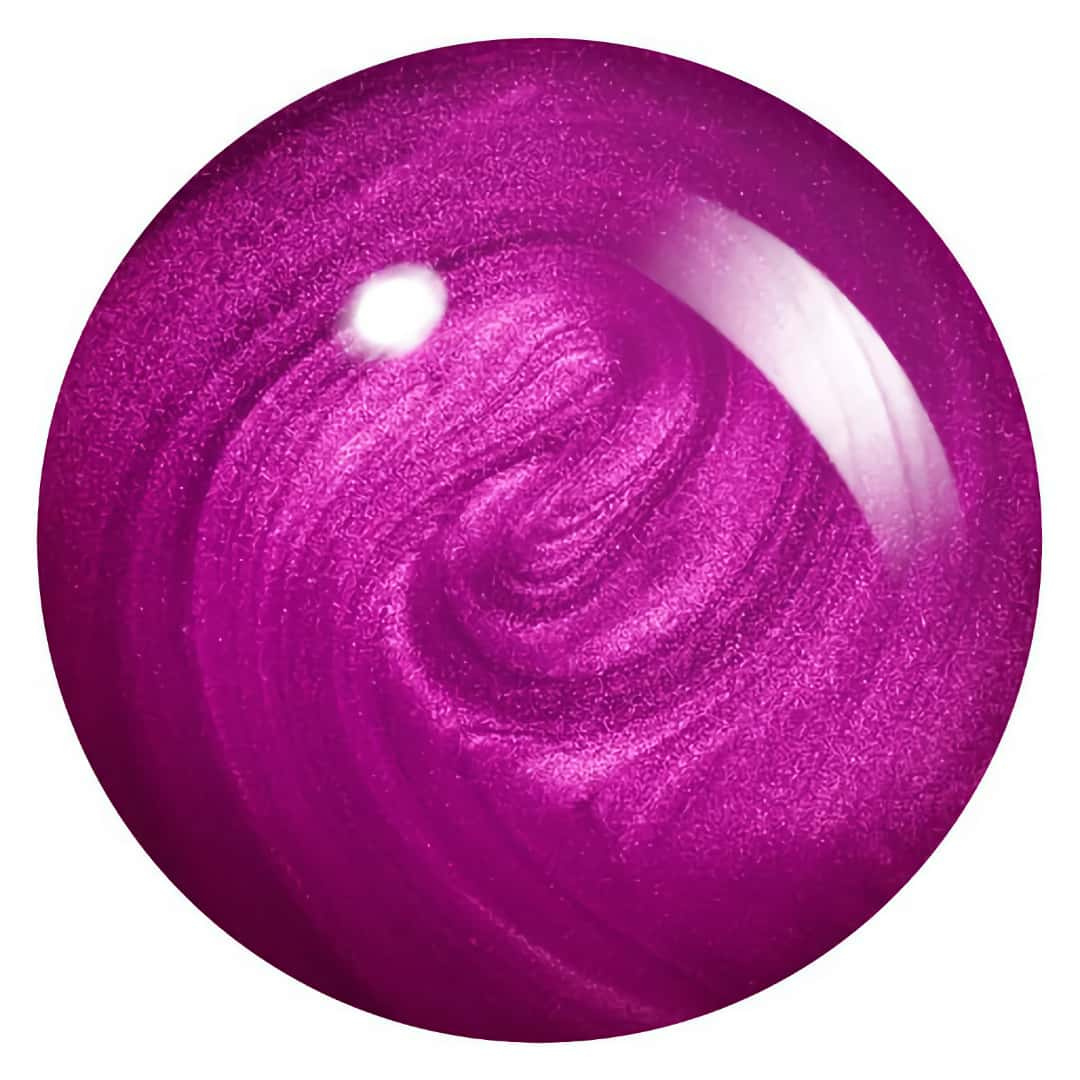 OPI Infinite Shine Charmed I’m Sure