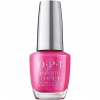 OPI Infinite Shine Pink, Bling and Be Merry OPI Infinite Shine Pink, Bling and Be Merry