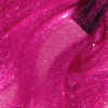 OPI Infinite Shine Pink, Bling and Be Merry OPI Infinite Shine Pink, Bling and Be Merry