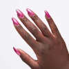 OPI Infinite Shine Pink, Bling and Be Merry OPI Infinite Shine Pink, Bling and Be Merry