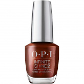 OPI Infinite Shine Bring Out The Big Gems OPI Infinite Shine Bring Out The Big Gems