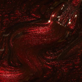 OPI Infinite Shine Bring Out The Big Gems OPI Infinite Shine Bring Out The Big Gems