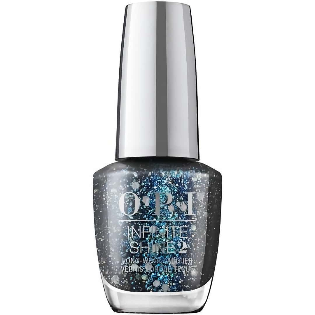 OPI Infinite Shine OPI’m A Gem