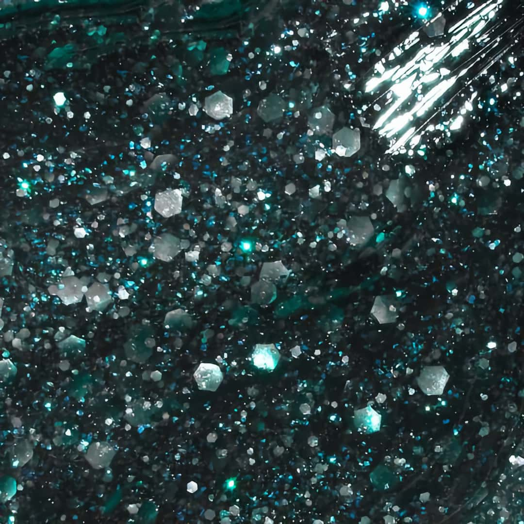 OPI Infinite Shine OPI’m A Gem