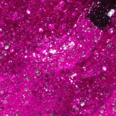 OPI Infinite Shine I Pink It’s Snowing OPI Infinite Shine I Pink It’s Snowing