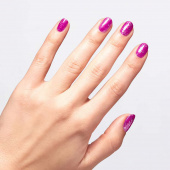 OPI Infinite Shine I Pink It’s Snowing OPI Infinite Shine I Pink It’s Snowing