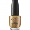 OPI Terribly Nice Five Golden Rules OPI-Terribly Nice-Five Golden Rules