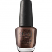 OPI Terribly Nice Hot Toddy Naughty OPI-Terribly Nice-Hot Toddy Naughty