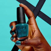 OPI Terribly Nice Lets Scrooge OPI-Terribly Nice-Let''s Scrooge