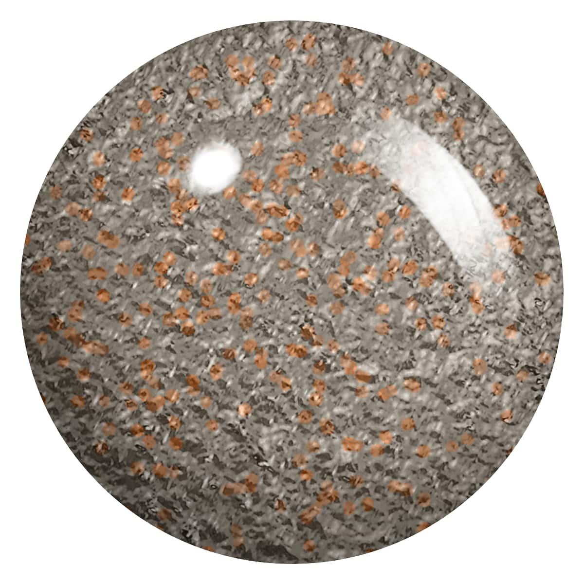 OPI-Terribly Nice-Yay or Neigh