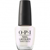OPI Terribly Nice Chill Em With Kindness OPI-Terribly Nice-Chill Em With Kindness