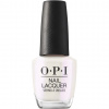 OPI Terribly Nice Chill Em With Kindness OPI-Terribly Nice-Chill Em With Kindness
