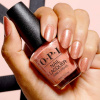 OPI Terribly Nice Its a Wonderful Spice OPI-Terribly Nice-Its a Wonderful Spice