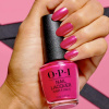 OPI Terribly Nice Blame the MNLtletoe OPI-Terribly Nice-Blame the MNLtletoe