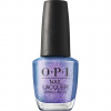 OPI Terribly Nice Shaking My Sugarplums OPI-Terribly Nice-Shaking My Sugarplums