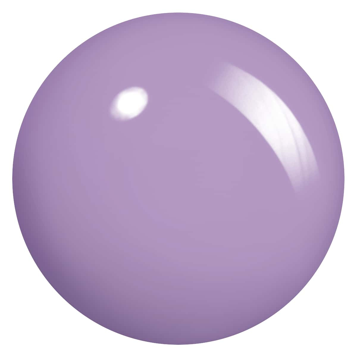 OPI-Terribly Nice-Sickeningly Sweet