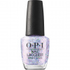 OPI Terribly Nice Put on Something Ice OPI-Terribly Nice-Put on Something Ice