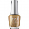 OPI Infinite Shine Terribly Nice Five Golden Rules OPI-Infinite Shine-Terribly Nice-Five Golden Rules