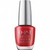OPI Infinite Shine Terribly Nice Rebel With A Clause OPI-Infinite Shine-Terribly Nice-Rebel With A Clause